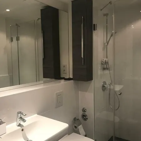 Luxury 145 M2 With Terrace *