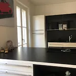 Luxury 145 M2 With Terrace Appartamento *