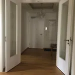 Luxury 145 M2 With Terrace Appartamento *