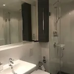 Luxury 145 M2 With Terrace *