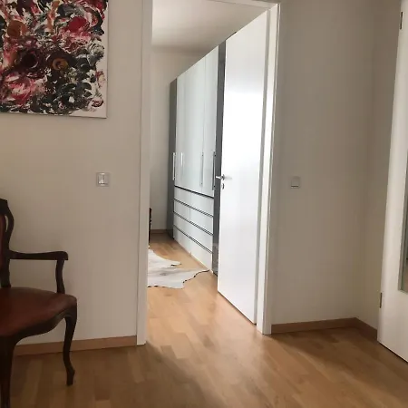 Luxury 145 M2 With Terrace Berlin